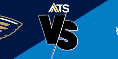 new orleans pelicans vs dallas mavericks prediction and preview