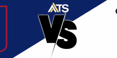 new york giants vs chicago bears prediction and preview