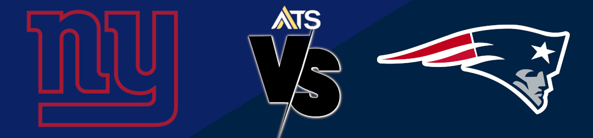 new york giants vs new england patriots prediction and preview