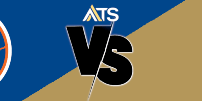 new york islanders vs vegas golden knights prediction and preview
