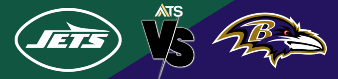New York Jets vs Baltimore Ravens Prediction – 11/23/2025