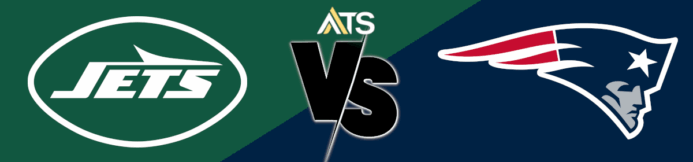 New England Patriots vs New York Jets Prediction & Best Bet – 12/28/2025