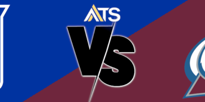 new york rangers vs colorado avalanche prediction and preview