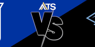 new york rangers vs utah mammoth prediction and preview