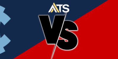 north carolina vs nc state prediction and preview
