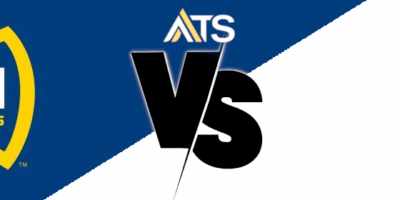 northern arizona vs drake prediction and preview