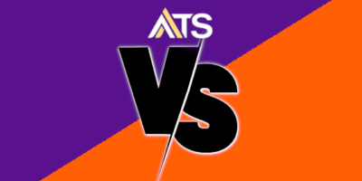 northwestern vs illinois prediction and preview