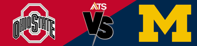 Ohio State Buckeyes vs Michigan Wolverines Prediction For the Big Ten Tournament Quarterfinals