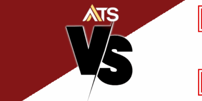 oklahoma vs nebraska prediction and preview