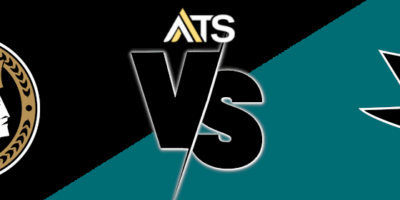 ottawa senators vs san jose sharks prediction and preview