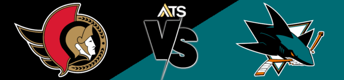 San Jose Sharks vs Ottawa Senators Prediction: Which Team Wins On Short Rest?