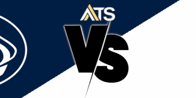 penn state vs michigan state prediction and preview