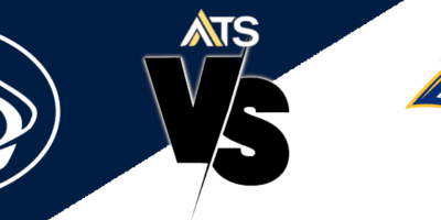 penn state vs new haven prediction and preview