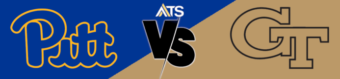 Pittsburgh Panthers vs Georgia Tech Yellow Jackets Prediction – 11/22/2025