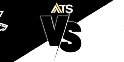 pittsburgh penguins vs toronto maple leafs prediction and preview