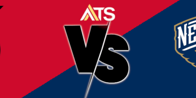 portland trail blazers vs new orleans pelicans prediction and preview