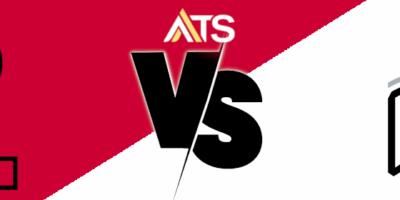 rutgers vs ohio state prediction and preview