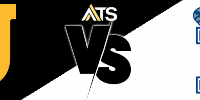 san francisco vs memphis prediction and preview