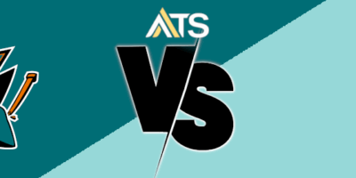 san jose sharks vs seattle kraken prediction and preview