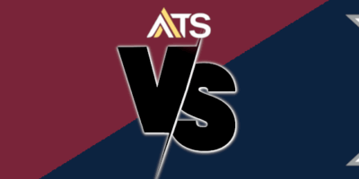 santa clara vs xavier prediction and preview