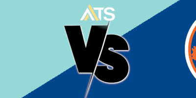 seattle kraken vs new york islanders prediction and preview