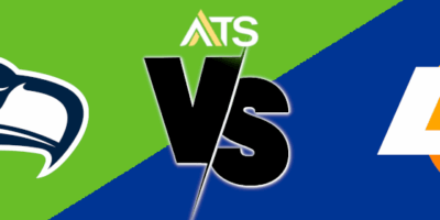 seattle seahawks vs los angeles rams prediction and preview