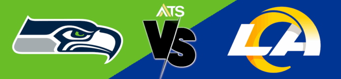 Los Angeles Rams vs Seattle Seahawks NFC Championship Prediction & Odds – 1/25/2026