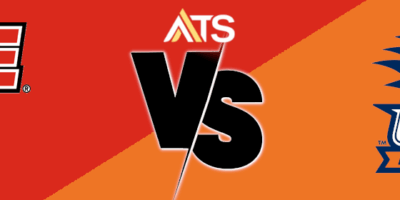 siu edwardsville vs utsa prediction and preview