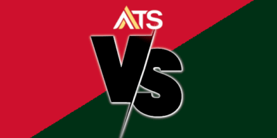 st. john's vs baylor prediction and preview