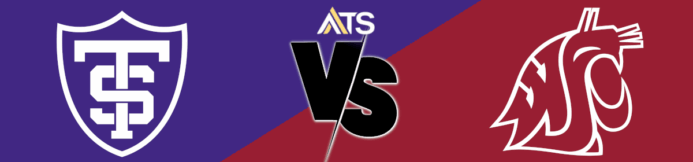 St. Thomas vs Washington State Pick & Prediction – 11/10/2025