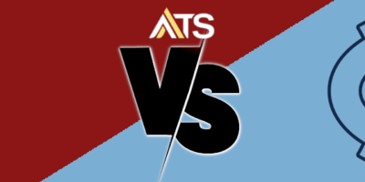 stanford vs north carolina prediction and preview