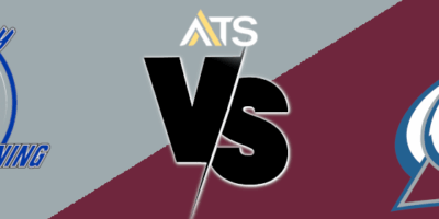 tampa bay lightning vs colorado avalanche prediction and preview