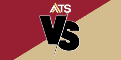 temple vs army prediction and preview