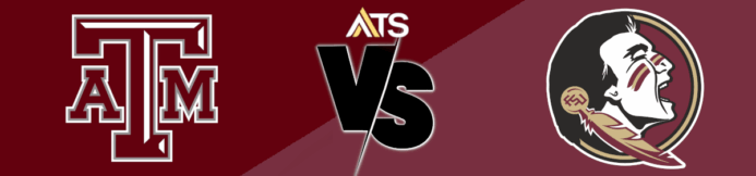 Texas A&M Aggies vs Florida State Seminoles Prediction – 11/28/2025