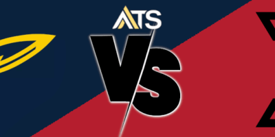 toledo vs miami oh prediction and preview