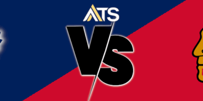 toronto maple leafs vs chicago blackhawks prediction and preview