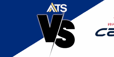 toronto maple leafs vs washington capitals prediction and preview