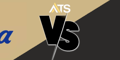 tulsa vs army prediction and preview