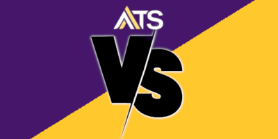 ualbany vs siena prediction and preview