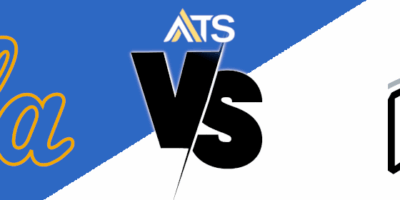 ucla vs ohio state prediction and preview
