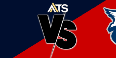uconn vs florida atlantic prediction and preview