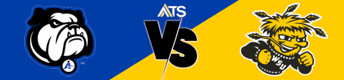UNC Asheville vs Wichita State Prediction – 11/4/2025