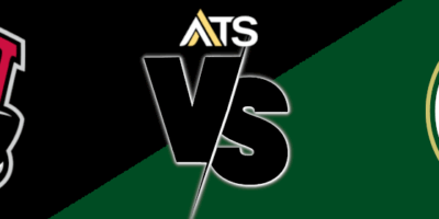 unlv vs colorado state prediction and preview