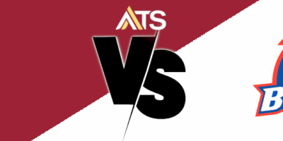usc vs boise state prediction and preview