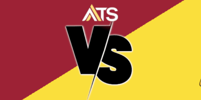 usc vs orergon prediction and preview