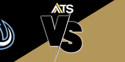 utah mammoth vs vegas golden knights prediction and preview