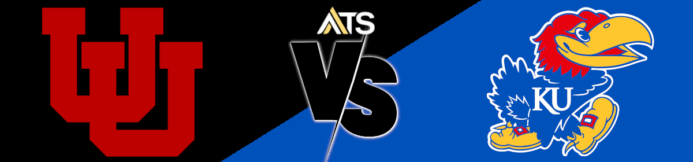 Utah Utes vs Kansas Jayhawks Prediction – 11/28/2025