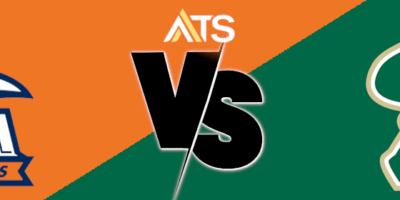 utsa vs south florida prediction and preview