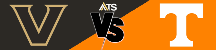 Tennessee Volunteers vs Vanderbilt Commodores Prediction For the SEC Tournament Quarterfinals