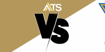 vegas golden knights vs st. louis blues prediction and preview